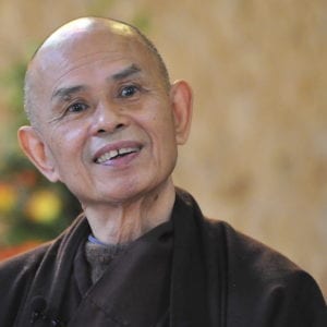 Come rendere davvero “nuovo” l’Anno Nuovo