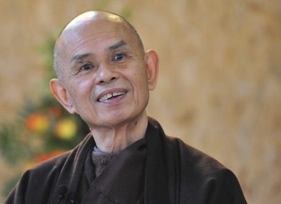 Come rendere davvero “nuovo” l’Anno Nuovo