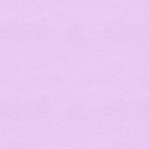 The sound of Silence – Il suono del silenzio