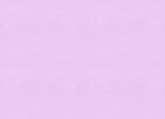 The sound of Silence – Il suono del silenzio