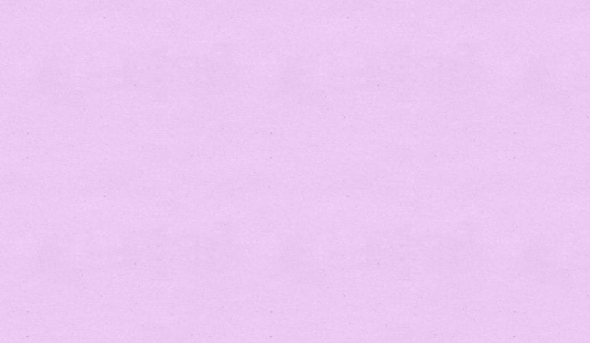 The sound of Silence – Il suono del silenzio