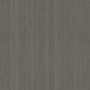 Plum Village, 11 ottobre 2017 – Celebrando la continuazione di Thay