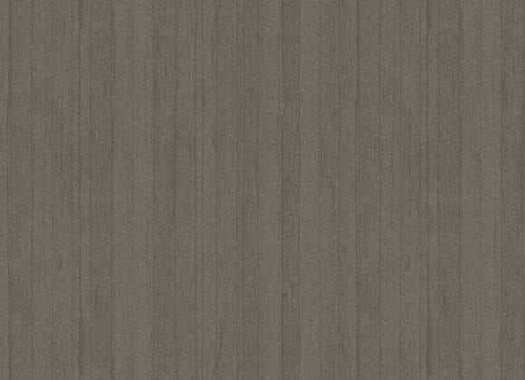 Plum Village, 11 ottobre 2017 – Celebrando la continuazione di Thay