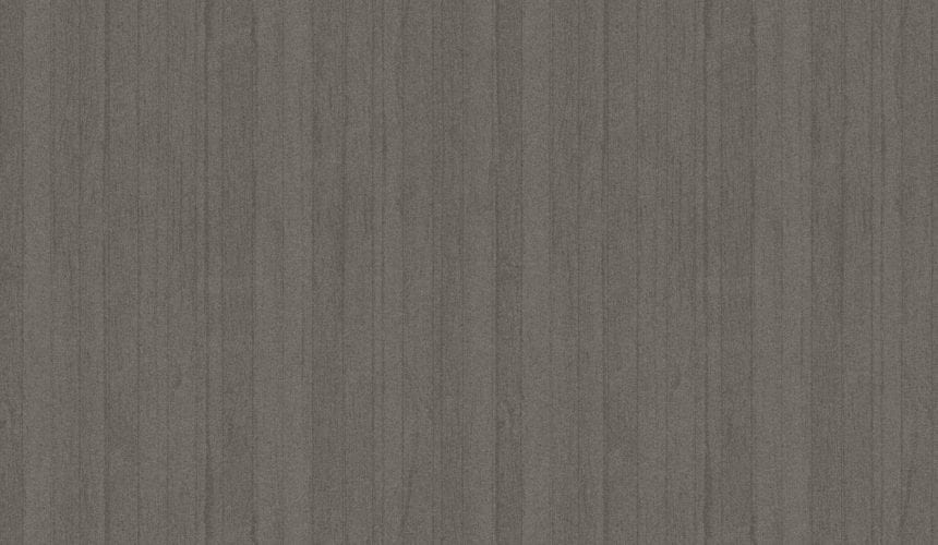 Plum Village, 11 ottobre 2017 – Celebrando la continuazione di Thay