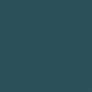 Come viviamo il mondo