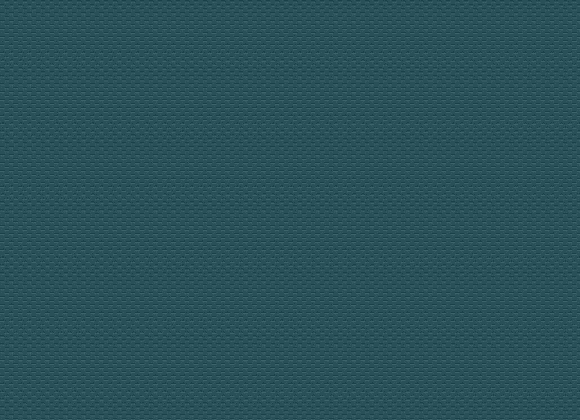 Come viviamo il mondo