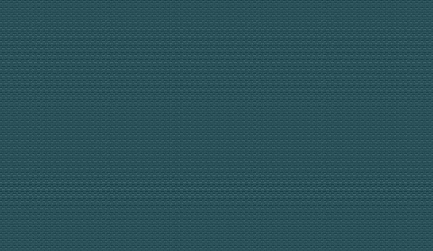 Come viviamo il mondo