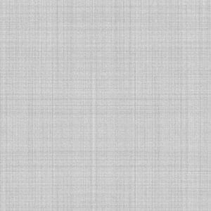 Il Sangha e le Sei Concordie