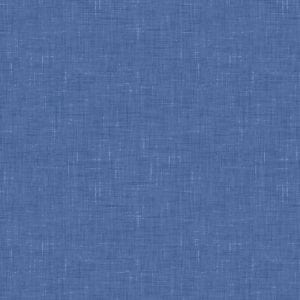 Guarda ogni cosa con gli occhi dell’amore