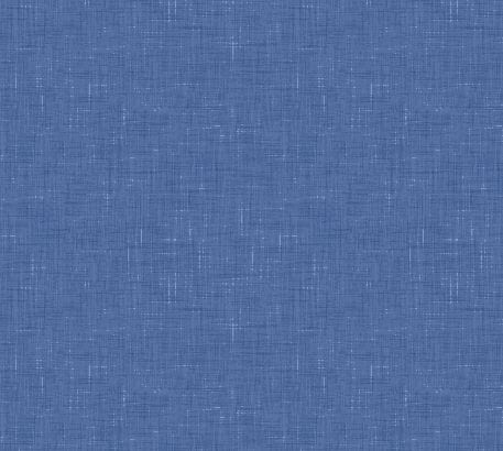 Guarda ogni cosa con gli occhi dell’amore