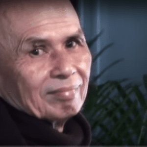 Peace is the way – La pace è la via