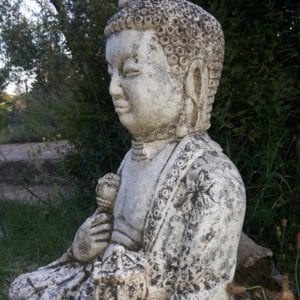 Praticare i nostri propri Sutra