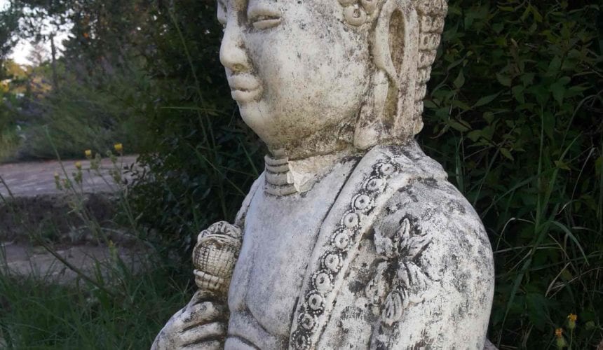 Praticare i nostri propri Sutra