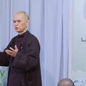 Cosa accade quando moriamo?