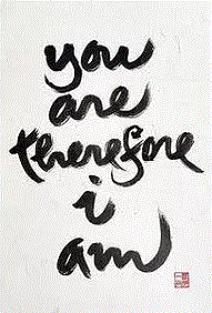you are therefore I am.gif