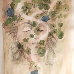 Paesaggi abbondanti: Applichiamo i principi della permacultura alla Terra e alla Mente