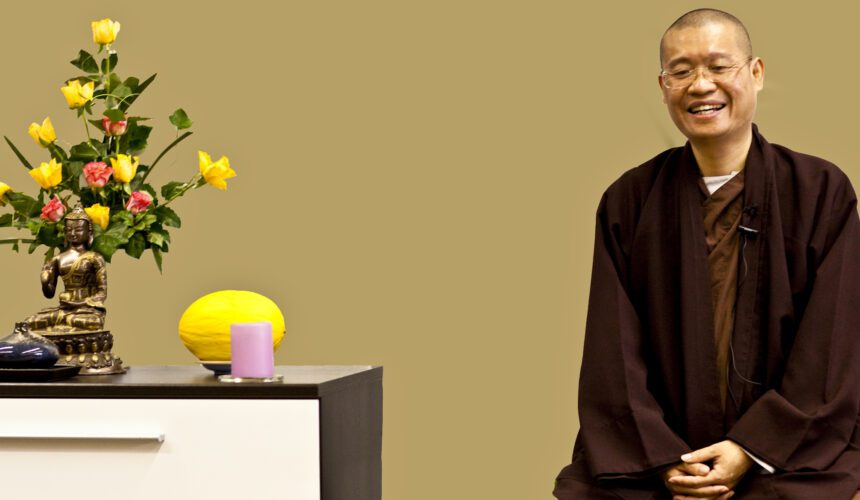 “Pace in se stessi, pace nel mondo”: Selva di Fasano (BR), 19 - 22 maggio, Ritiro di meditazione con i monaci e le monache dell’EIAB