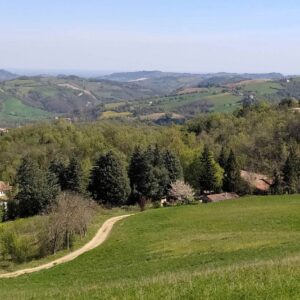 Riposarsi con intenzione