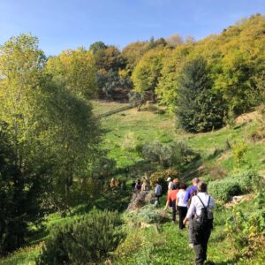 DHARMA DELLE RELAZIONI L’arte di non ferire e non subire