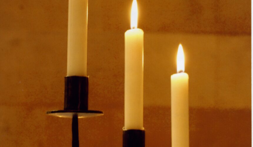 Recitazione online dei 5 Addestramenti alla Consapevolezza, Domenica 19 febbraio ore 19