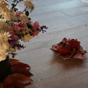 “Nutrire la Felicità”: Marostica (VI) – 26 febbraio 2023, Giornata di Consapevolezza per il ciclo dedicato al DHARMA DELLE RELAZIONI