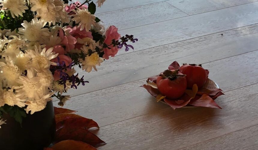 “Nutrire la Felicità”: Marostica (VI) – 26 febbraio 2023, Giornata di Consapevolezza per il ciclo dedicato al DHARMA DELLE RELAZIONI