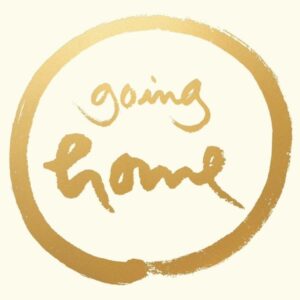 TORNARE A CASA con Emanuela Sandini e Roberta Tezza