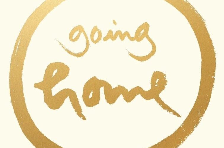 TORNARE A CASA con Emanuela Sandini e Roberta Tezza