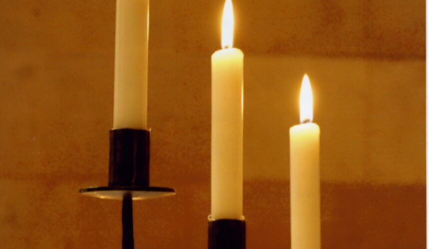 Recitazione online dei 5 Addestramenti alla Consapevolezza, Domenica 21 Maggio ore 19