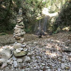 Marostica (VI) – 20-21-22 ottobre 2023  LA COMUNITA’ CHE VIVE IN ARMONIA E CONSAPEVOLEZZA con Matawa Baio e il gruppo di consapevolezza di Marostica