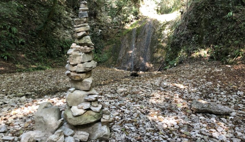 Marostica (VI) – 20-21-22 ottobre 2023  LA COMUNITA’ CHE VIVE IN ARMONIA E CONSAPEVOLEZZA con Matawa Baio e il gruppo di consapevolezza di Marostica