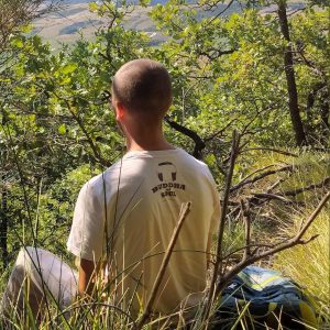 25-29 aprile @Pardesa ״Praticare con la psicologia buddhista: Le 51 formazioni mentali״