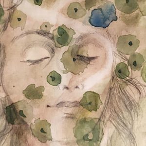 Paesaggi abbondanti: Permacultura della Terra e della Mente