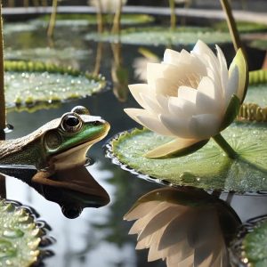 La via del Bodhisattva: dalla teoria alla pratica