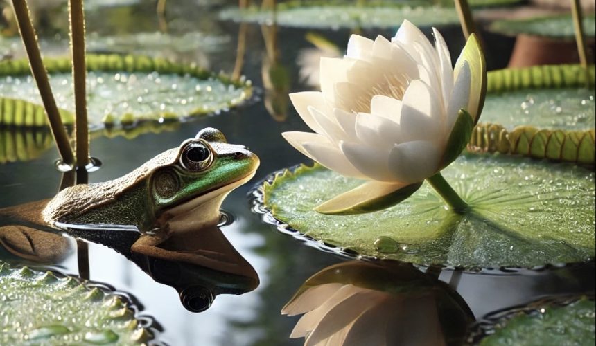 La via del Bodhisattva: dalla teoria alla pratica