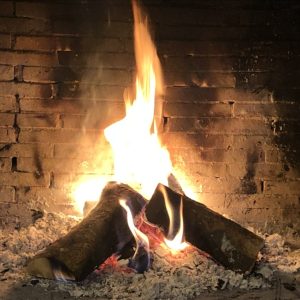 Rinnoviamoci nutrendo le nostre qualità