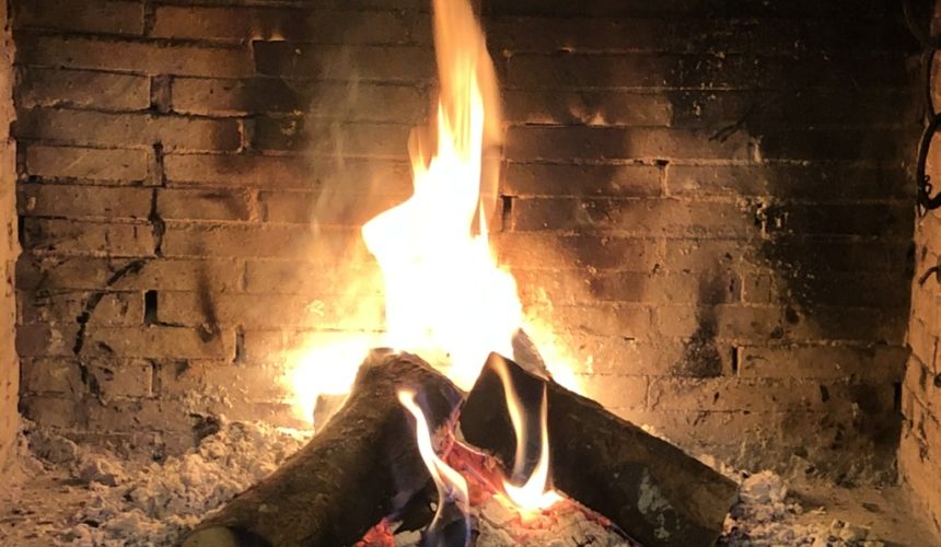 Rinnoviamoci nutrendo le nostre qualità