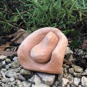 AMARSI CON LA MEDITAZIONE