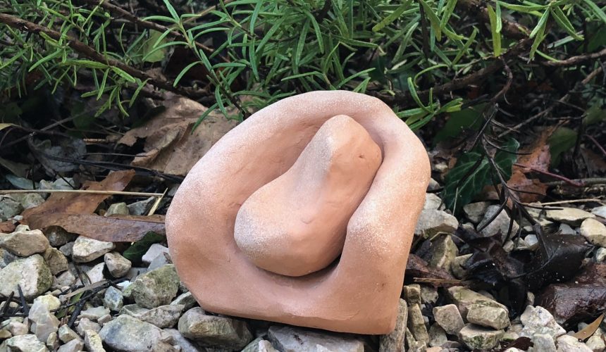 AMARSI CON LA MEDITAZIONE