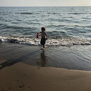 GIOCANDO SI IMPARA A….CRESCERE consapevolezza per nutrite resilienza e intelligenza emotiva