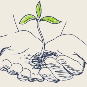 La generosità come via spirituale