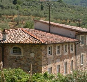 L’ARTE DEL RIPOSO – Fine settimana di consapevolezza