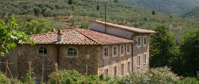 L'ARTE DEL RIPOSO - Fine settimana di consapevolezza