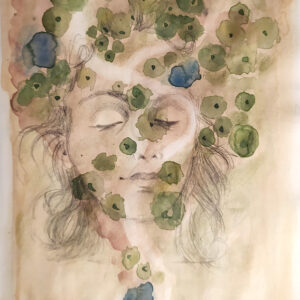 14-18 agosto @Pardesa: Paesaggi abbondanti corso-ritiro