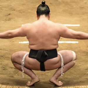 12 ottobre: Il consumo consapevole