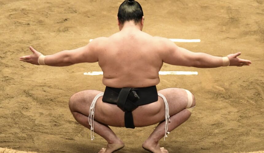 12 ottobre: Il consumo consapevole