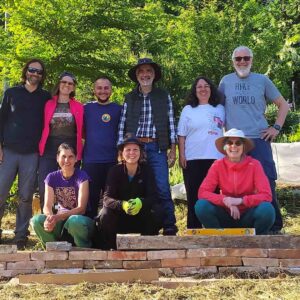 La nostra Terra, la nostra natura