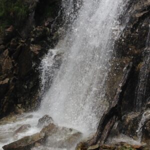 ASCOLTARE A FONDO I SUONI DEL MONDO Cinque suoni capaci di sanare il mondo