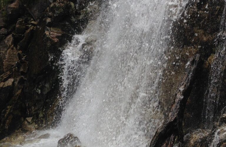 ASCOLTARE A FONDO I SUONI DEL MONDO Cinque suoni capaci di sanare il mondo