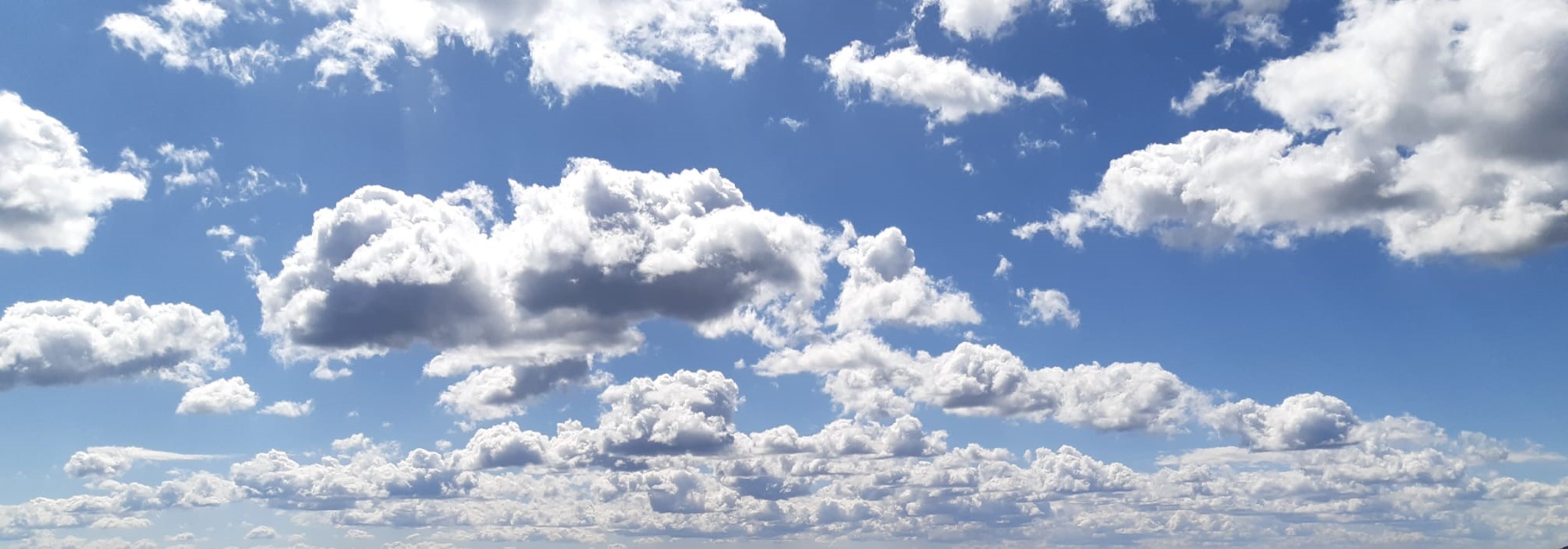 Ritiro di consapevolezza in cammino – 15/16/17 maggio 2026 – S. Brigida (FI)